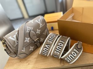 Reddit FashionReps Bolso LouisVuitton FashionReps Bolsos 07YAA9304