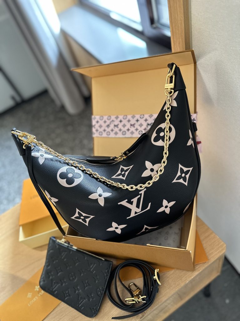Reddit FashionReps LouisVuitton Bag  FashionReps Bags 07YAA9305
