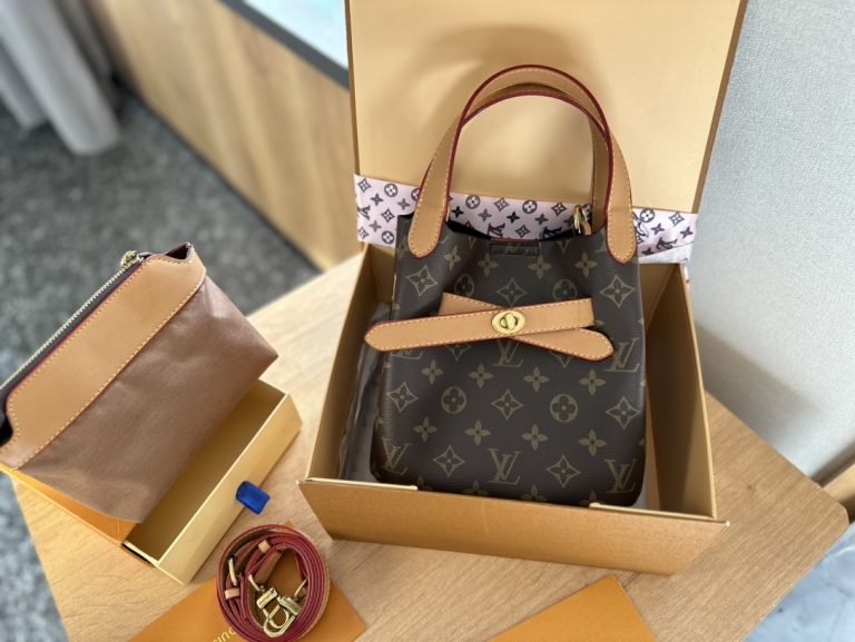 Reddit FashionReps LouisVuitton Bag  FashionReps Bags 07YAA9306
