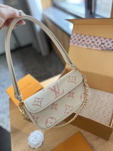 Reddit FashionReps Bolso LouisVuitton FashionReps Bolsos 07YAA9307