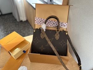Reddit FashionReps LouisVuitton Bag FashionReps Bags 07YAA9308