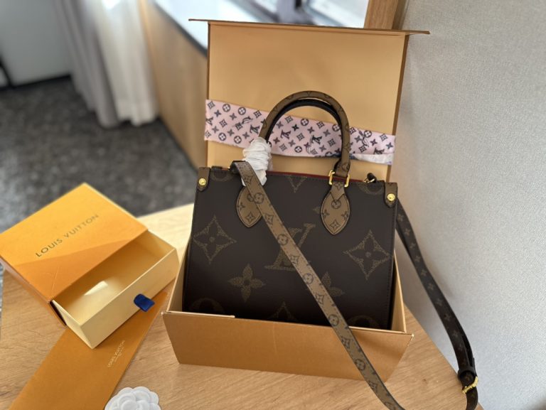Reddit FashionReps LouisVuitton Bag  FashionReps Bags 07YAA9308