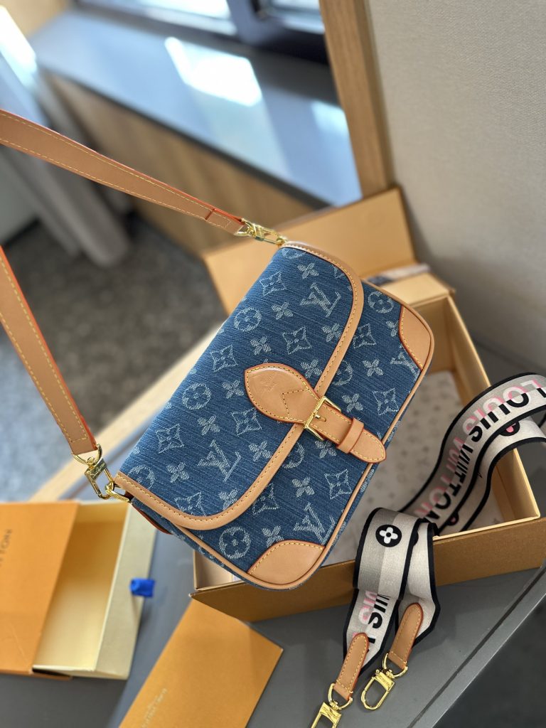 Reddit FashionReps LouisVuitton Bag  FashionReps Bags 07YAA9309