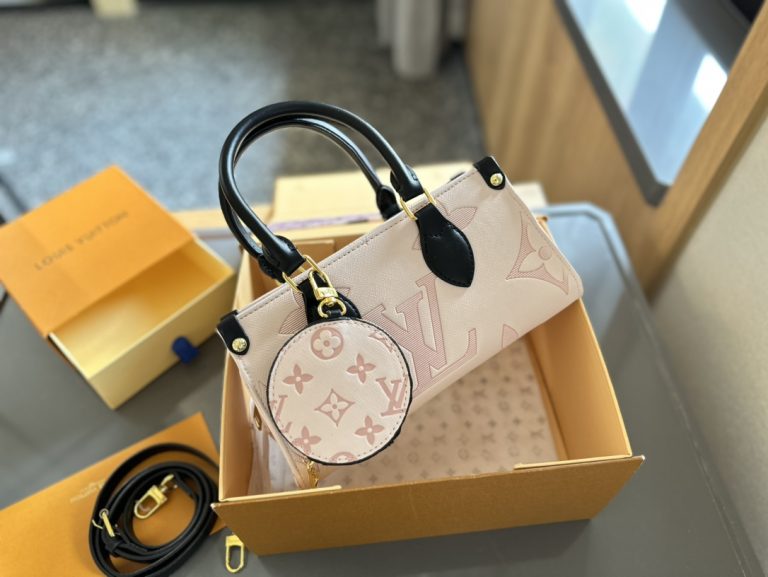 Reddit FashionReps LouisVuitton Bag  FashionReps Bags 07YAA9310