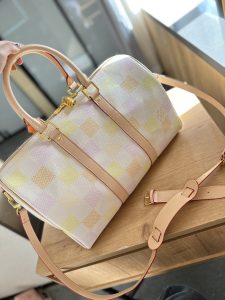 Reddit FashionReps LouisVuitton Bag  FashionReps Bags 07YAA9311