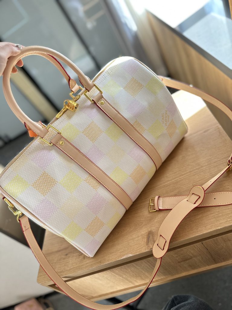 Reddit FashionReps LouisVuitton Bag  FashionReps Bags 07YAA9311