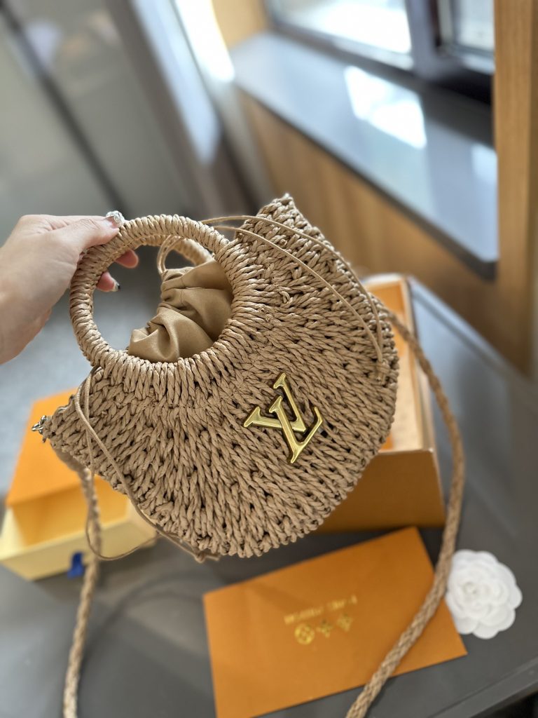 Reddit FashionReps LouisVuitton Bag  FashionReps Bags 07YAA9312