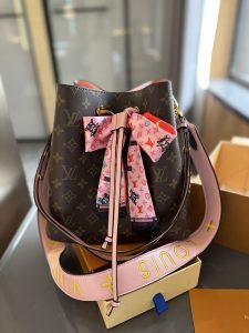 Reddit FashionReps LouisVuitton Bag  FashionReps Bags 07YAA9313