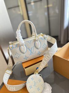 Reddit FashionReps LouisVuitton Bag  FashionReps Bags 07YAA9315