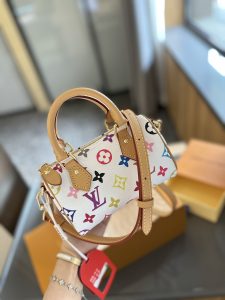 Reddit FashionReps LouisVuitton Bag  FashionReps Bags 07YAA9316