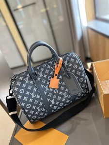 Reddit FashionReps LouisVuitton Bag  FashionReps Bags 07YAA9317