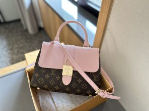 Reddit FashionReps LouisVuitton Bag  FashionReps Bags 07YAA9318