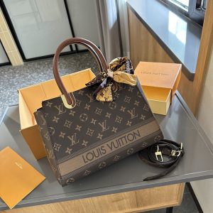 Reddit FashionReps LouisVuitton Bag  FashionReps Bags 07YAA9320