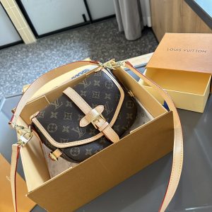 Reddit FashionReps LouisVuitton Bag  FashionReps Bags 07YAA9321