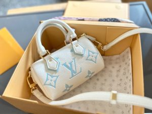 Reddit FashionReps LouisVuitton Bag  FashionReps Bags 07YAA9322