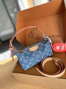 Reddit FashionReps LouisVuitton Bag  FashionReps Bags 07YAA9323
