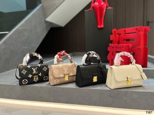 Reddit FashionReps LouisVuitton Tasche FashionReps Taschen 07YAA9344