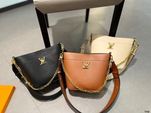 Reddit FashionReps LouisVuitton Tasche FashionReps Taschen 07YAA9345