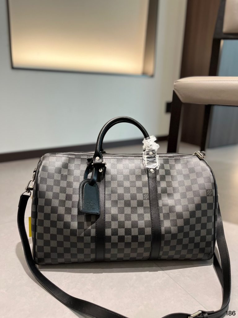Reddit FashionReps LouisVuitton Bag  FashionReps Bags 07YAA9346