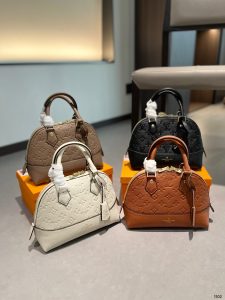 Reddit FashionReps LouisVuitton Bag  FashionReps Bags 07YAA9347
