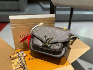 Reddit FashionReps LouisVuitton Bag FashionReps Bags 07YAA9349