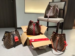 Reddit FashionReps Bolso LouisVuitton FashionReps Bolsos 07YAA9351