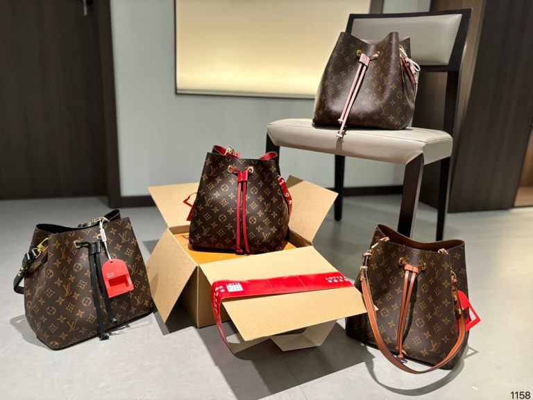 Reddit FashionReps LouisVuitton Tasche FashionReps Taschen 07YAA9351
