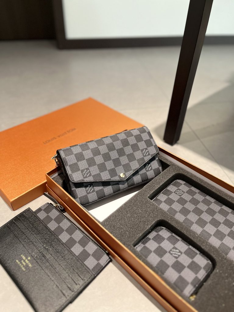 Reddit FashionReps Bolso LouisVuitton FashionReps Bolsos 07YAA9352