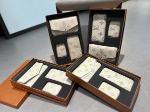 Reddit FashionReps Bolso LouisVuitton FashionReps Bolsos 07YAA9353