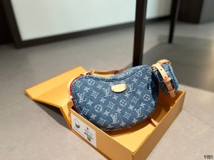 Reddit FashionReps Bolso LouisVuitton FashionReps Bolsos 07YAA9354
