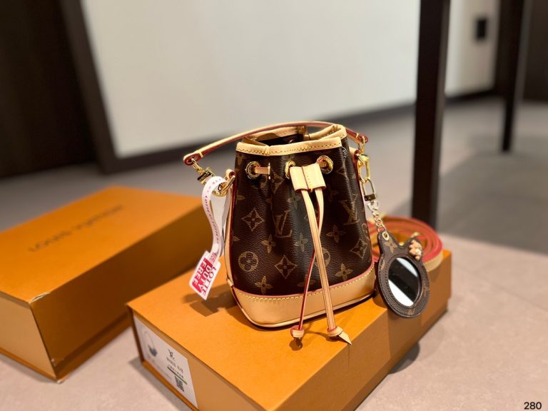 Reddit FashionReps LouisVuitton Bag  FashionReps Bags 07YAA9355