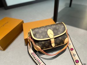 Reddit FashionReps Bolso LouisVuitton FashionReps Bolsos 07YAA9356