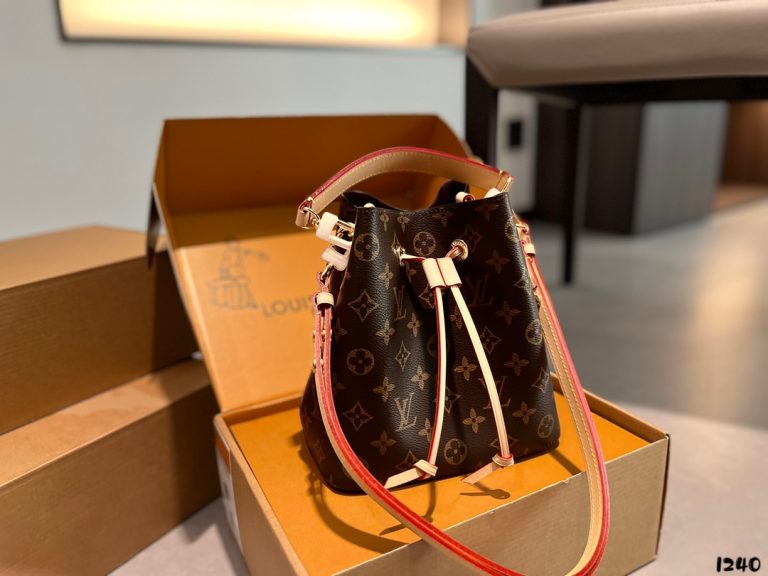 Reddit FashionReps LouisVuitton Bag  FashionReps Bags 07YAA9357