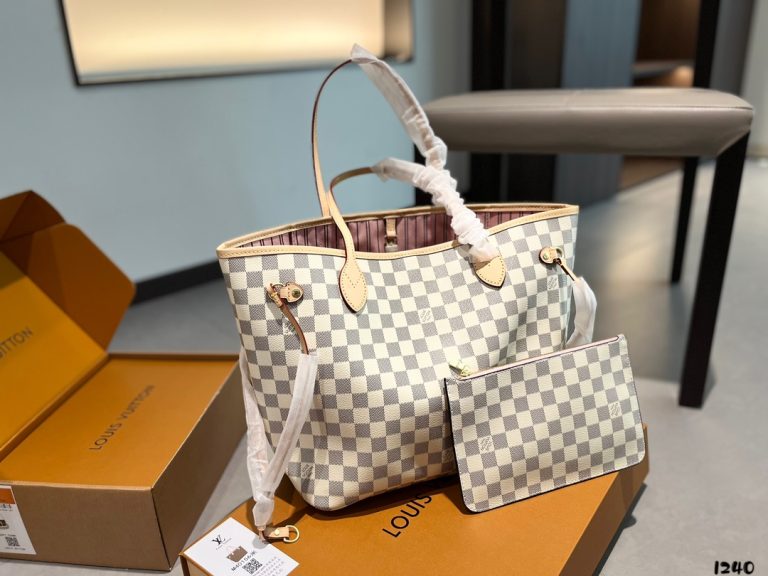 Reddit FashionReps Bolso LouisVuitton FashionReps Bolsos 07YAA9358