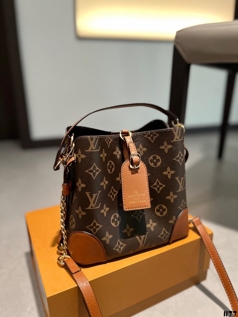 Reddit FashionReps LouisVuitton Bag  FashionReps Bags 07YAA9359
