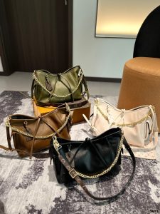 Reddit FashionReps LouisVuitton Bag  FashionReps Bags 07YAA9360