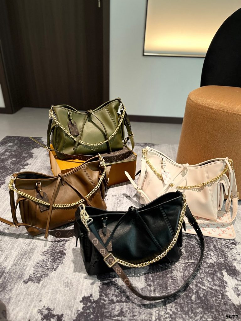 Reddit FashionReps Bolso LouisVuitton FashionReps Bolsos 07YAA9360