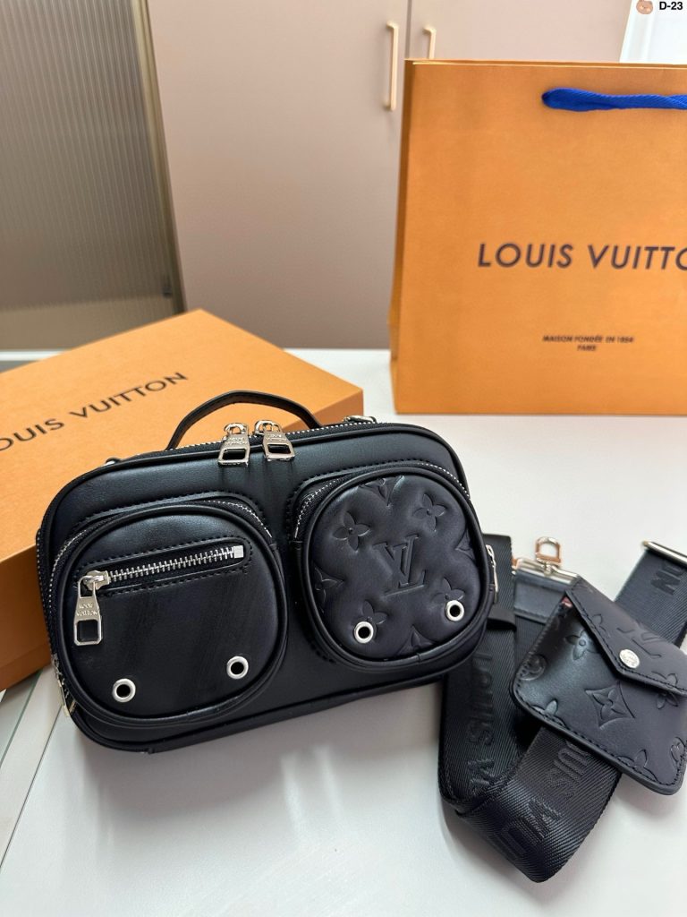 Reddit FashionReps Bolso LouisVuitton FashionReps Bolsos 07YAA9376