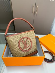 Reddit FashionReps LouisVuitton Bag  FashionReps Bags 07YAA9377