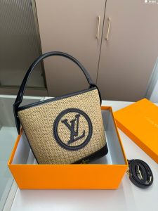 Reddit FashionReps LouisVuitton Bag  FashionReps Bags 07YAA9378