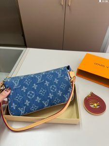 Reddit FashionReps LouisVuitton Bolsa FashionReps Bolsas 07YAA9379