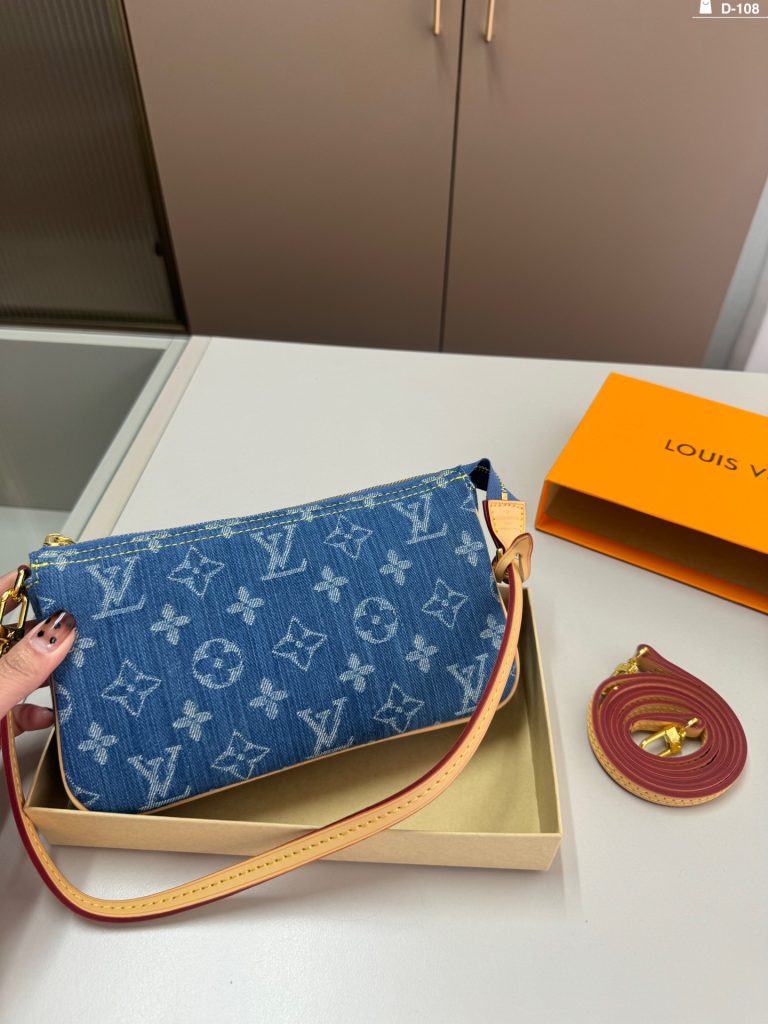 Reddit FashionReps LouisVuitton Bolsa FashionReps Bolsas 07YAA9379