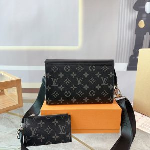 Reddit FashionReps Bolso LouisVuitton FashionReps Bolsos 07YAA9391
