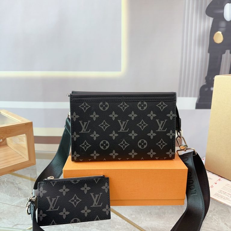 Reddit FashionReps LouisVuitton Bag  FashionReps Bags 07YAA9391
