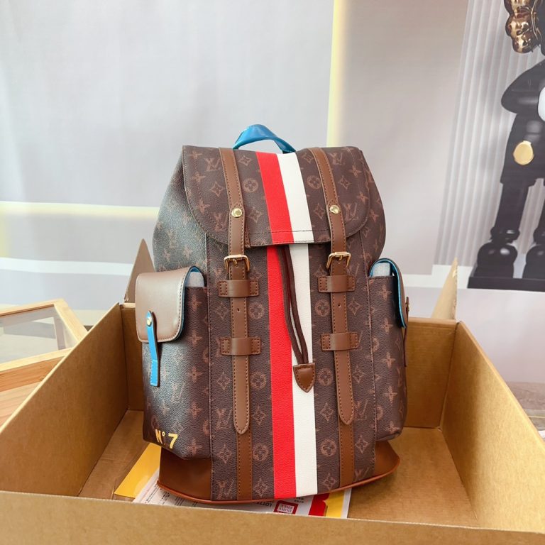 Reddit FashionReps LouisVuitton Bag  FashionReps Bags 07YAA9392