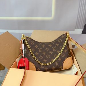 Reddit FashionReps LouisVuitton Bag  FashionReps Bags 07YAA9393