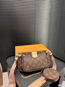 Reddit FashionReps LouisVuitton Bag  FashionReps Bags 07YAA9406
