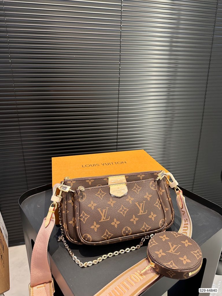 Reddit FashionReps LouisVuitton Bag  FashionReps Bags 07YAA9406