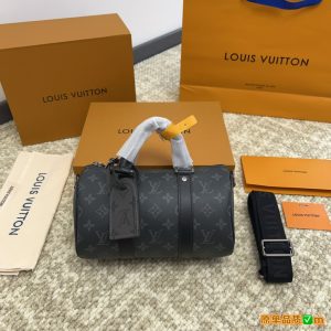 Reddit FashionReps LouisVuitton Bag  FashionReps Bags 07YAA9460