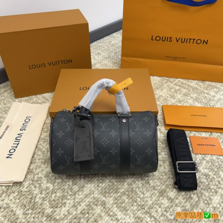 Reddit FashionReps LouisVuitton Bag  FashionReps Bags 07YAA9460